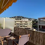 Appartement Art-Deco Au Coeur De Palm Beach